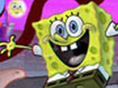 iPad看出3D效果 本周内iOS软件游戏汇总