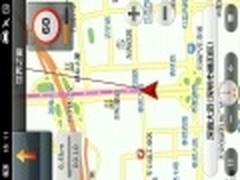 五新秀杀入 机迷网Android本周下载排行