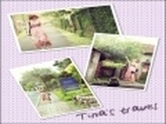 美图秀秀网页版拼图 教你分享旅行故事
