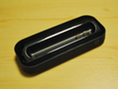 手机变HTPC 摩托罗拉多媒体扩展坞试用