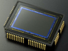 从检测开始 细说传感器坏点的那点破事