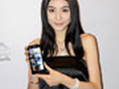 浪潮透露首选行业云原因 中国国情决定