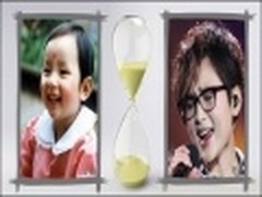 教育信息化真正实现“中国芯”