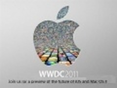 Computex2011列阵 最强华硕ROG军团军演