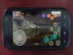 携手与跨越 天思与天心共创管理新辉煌
