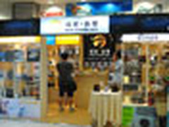 拜亚鼎好店重装开业 多款耳机狂降促销