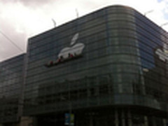 反光板式结构 索尼a55北京最新报价5000