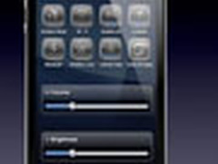 分支机构多 降低管理成本促进企业效益