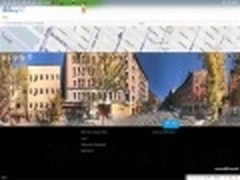 便携音箱新局面雅兰仕收音王M3最新发布