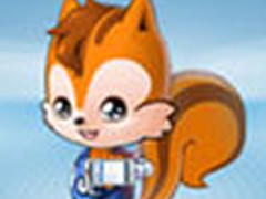 智能手机E16i 抢占Android中端市场