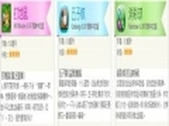 让Google街景汗颜 微软Bing街景出新版