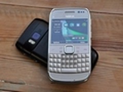 现货促销 IBM x3650 M3服务器报28500元