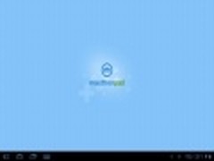 平板上网新选择 傲游浏览器pad版发布