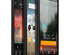 魅族MX与iPhone5同期发售 四大改进解读