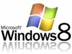 Windows 8操作系统不要求用户购买新PC