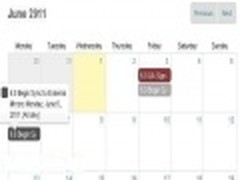 端午节Linux粉丝即可尝鲜CentOS 6.0