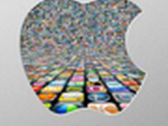 iOS 5+狮子系统 WWDC2011三大看点解析