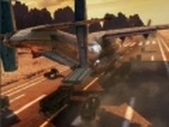 超震撼 今年E3十大最具视觉冲击的游戏