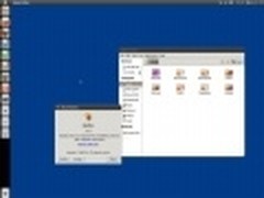 Ubuntu 11.10 Alpha 1测试版已经发布