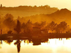 地球行摄手册 你未曾见过的意大利美景