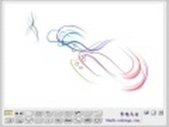 无限期待 25个让人惊叹的HTML5应用实验