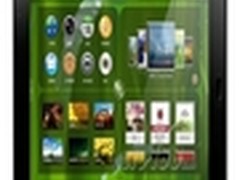 联想：下半年推出乐Pad2 支持汉字连写