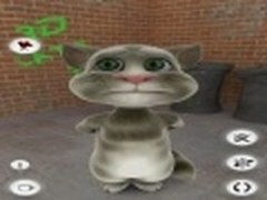 3D手机宠物 机迷网Android本周下载排行