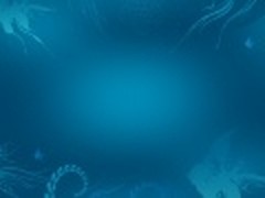 Win 8影响PC格局 Wintel或被Warm取代