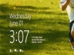 Win8新功能Chatter曝光 为统一通讯服务