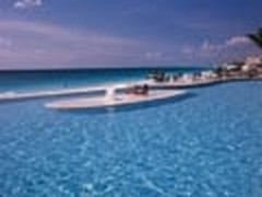 地球行摄手册 去加勒比海享受清凉一夏