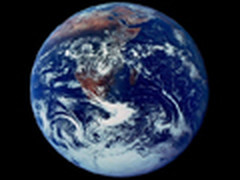 让眼睛惊艳 美国国家地理摄影图集精选