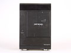 i7独显强配游戏娱乐本 戴尔M15x报16999