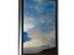 1200万像素+1.2GHz双核 诺基亚N950曝光