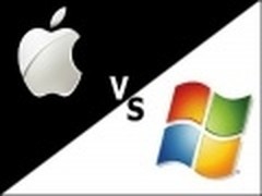 豪门PK 苹果iCloud VS微软Windows Live