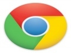 下载:Google发布Chrome 12浏览器稳定版