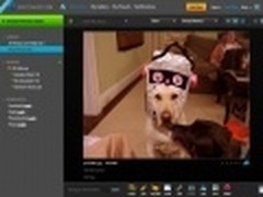 简单又易用 五款在线图片编辑器推荐
