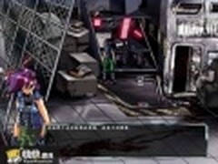 惊悚悬疑 快快游戏经典密室类大集结