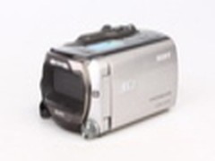 全高清裸眼3D 索尼新视界TD10E评测报告