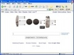 有兴趣快来弹一曲 Google首创有声涂鸦
