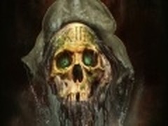 画面很精美 2011最佳游戏原画评选出炉