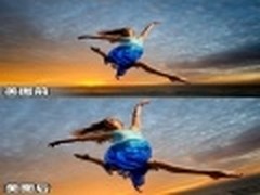 美图秀秀2.7.1版上线 换个角度做美图