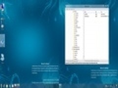 人性化设计 Windows8三大隐藏功能曝光