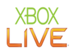 微软宣布Windows 8内将植入Xbox Live