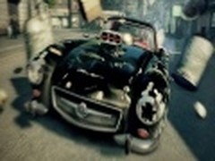 不花钱游戏到底爽不爽 盗版玩家辛酸史