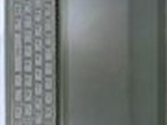 随莱昂纳多一同探索 OPPO Find重磅来袭