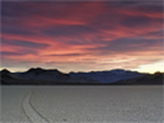 风光大爱 高画质广角便携相机实测推荐