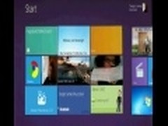 意大利开发者将Win8系统界面引入Win7