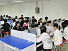 IT运营必备 实例解读vPro智能管理技术