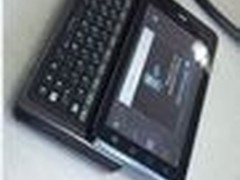 Gameloft信息暗示MOTO Droid 3即将上市