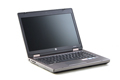 ʵ������ HP ProBook 6460b�׷�����